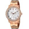 Guess Watch For Women W0335L3
