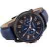 Fossil Watch For Men FS5061