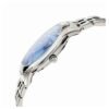 2-10_d35da465-4050-4dc4-90bb-84a55e30fe7d Versace V-Urban Light Blue Dial Silver Steel Strap Watch for Men - VELQ00419