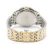 2-26_57a0050a-83b4-495b-8a64-b94ebe8afee3 Versace V Eternal Quartz White Dial Two Tone Steel Strap Watch For Men - VEPO00620