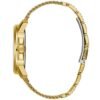 Guess Watch For Men W1040G3