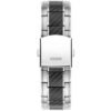 Guess Watch For Men W1046G1