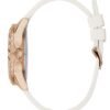 Guess Watch For Women W1096L2