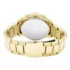 Guess Watch For Men W0668G4