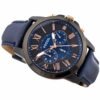 Fossil Watch For Men FS5061