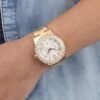 Guess Watch For Women W0335L3