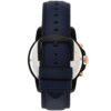Fossil Watch For Men FS5061