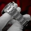 Rolex Watch Explorer II For Men 226570