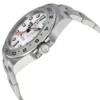 Rolex Watch Explorer II For Men 226570