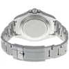 Rolex Watch Explorer II For Men 226570