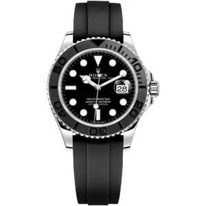 Rolex Watch Yacht Master For Men 226659