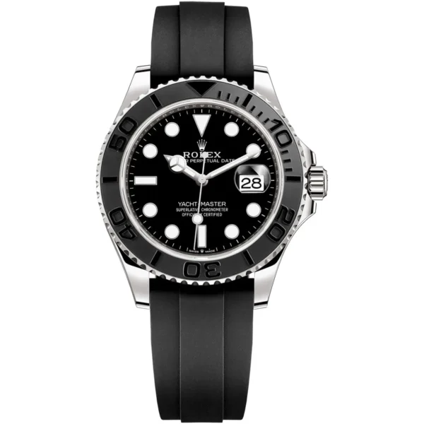 Rolex Watch Yacht Master For Men 226659