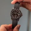 Rolex Watch Yacht Master For Men 226659