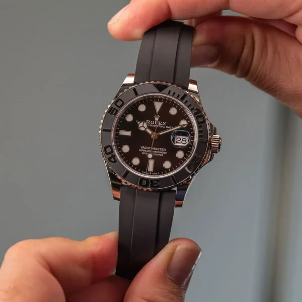 Rolex Watch Yacht Master For Men 226659