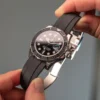 Rolex Watch Yacht Master For Men 226659