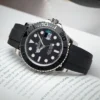 Rolex Watch Yacht Master For Men 226659