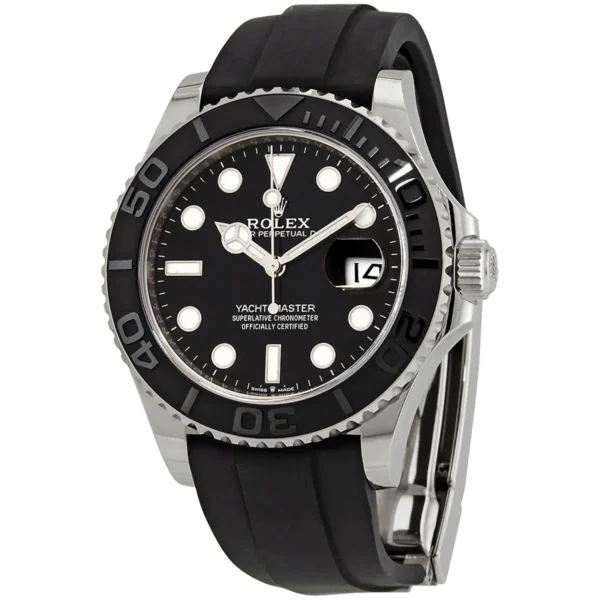 Rolex Watch Yacht Master For Men 226659