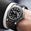 Rolex Watch Yacht Master For Men 226659