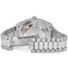 Rolex Arabic Numerals Watch Day Date For Men 228206