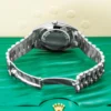 Rolex Watch Day Date For Men 228236