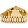 Rolex Watch Day Date For Men 228238