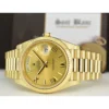 Rolex Watch Day Date For Men 228238