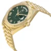 Rolex Watch Day Date For Men 228238
