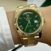 Rolex Watch Day Date For Men 228238
