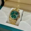 Rolex Watch Day Date For Men 228238