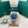 Rolex Watch Day Date For Men 228239