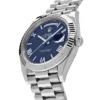 Rolex Watch Day Date For Men 228239