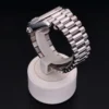 Rolex Watch Day Date For Men 228239