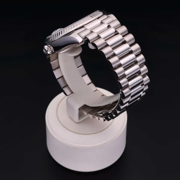 Rolex Watch Day Date For Men 228239