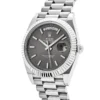 Rolex Watch Day Date For Men 228239