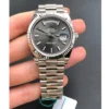 Rolex Watch Day Date For Men 228239