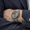 Rolex Watch Day Date For Men 228239