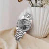 Rolex Watch Day Date For Men 228239