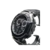Tissot T Race Chronograph Black Dial Black Rubber Strap Watch for Men - T048.417.37.057.00Tissot T Race Chronograph Black Dial Black Rubber Strap Watch for Men - T048.417.37.057.00Tissot T Race Chronograph Black Dial Black Rubber Strap Watch for Men - T048.417.37.057.00Tissot T Race Chronograph Black Dial Black Rubber Strap Watch for Men - T048.417.37.057.00Tissot T Race Chronograph Black Dial Black Rubber Strap Watch for Men - T048.417.37.057.00Tissot T Race Chronograph Black Dial Black Rubber Strap Watch for Men - T048.417.37.057.00Tissot T Race Chronograph Black Dial Black Rubber Strap Watch for Men - T048.417.37.057.00Tissot T Race Chronograph Black Dial Black Rubber Strap Watch for Men - T048.417.37.057.00Tissot T Race Chronograph Black Dial Black Rubber Strap Watch for Men - T048.417.37.057.00Tissot T Race Chronograph Black Dial Black Rubber Strap Watch for Men - T048.417.37.057.00Tissot T Race Chronograph Black Dial Black Rubber Strap Watch for Men - T048.417.37.057.00Tissot T Race Chronograph Black Dial Black Rubber Strap Watch for Men - T048.417.37.057.00Tissot T Race Chronograph Black Dial Black Rubber Strap Watch for Men - T048.417.37.057.00Tissot T Race Chronograph Black Dial Black Rubber Strap Watch for Men - T048.417.37.057.00Tissot T Race Chronograph Black Dial Black Rubber Strap Watch for Men - T048.417.37.057.00Tissot T Race Chronograph Black Dial Black Rubber Strap Watch for Men - T048.417.37.057.00Tissot T Race Chronograph Black Dial Black Rubber Strap Watch for Men - T048.417.37.057.00Tissot T Race Chronograph Black Dial Black Rubber Strap Watch for Men - T048.417.37.057.00Tissot T Race Chronograph Black Dial Black Rubber Strap Watch for Men - T048.417.37.057.00Tissot T Race Chronograph Black Dial Black Rubber Strap Watch for Men - T048.417.37.057.00Tissot T Race Chronograph Black Dial Black Rubber Strap Watch for Men - T048.417.37.057.00Tissot T Race Chronograph Black Dial Black Rubber Strap Watch for Men - T048.417.37.057.00Tissot T Race Chronograph Black Dial Black Rubber Strap Watch for Men - T048.417.37.057.00  2 Year In House Warranty  Includes Manual Warranty Card Box  7 Days Money Back Guarantee  Fast Delivery OUT OF STOCK Tissot T Race Chronograph Black Dial Black Rubber Strap Watch for Men - T048.417.37.057.00