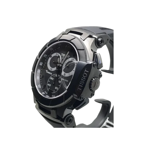 Tissot T Race Chronograph Black Dial Black Rubber Strap Watch for Men - T048.417.37.057.00Tissot T Race Chronograph Black Dial Black Rubber Strap Watch for Men - T048.417.37.057.00Tissot T Race Chronograph Black Dial Black Rubber Strap Watch for Men - T048.417.37.057.00Tissot T Race Chronograph Black Dial Black Rubber Strap Watch for Men - T048.417.37.057.00Tissot T Race Chronograph Black Dial Black Rubber Strap Watch for Men - T048.417.37.057.00Tissot T Race Chronograph Black Dial Black Rubber Strap Watch for Men - T048.417.37.057.00Tissot T Race Chronograph Black Dial Black Rubber Strap Watch for Men - T048.417.37.057.00Tissot T Race Chronograph Black Dial Black Rubber Strap Watch for Men - T048.417.37.057.00Tissot T Race Chronograph Black Dial Black Rubber Strap Watch for Men - T048.417.37.057.00Tissot T Race Chronograph Black Dial Black Rubber Strap Watch for Men - T048.417.37.057.00Tissot T Race Chronograph Black Dial Black Rubber Strap Watch for Men - T048.417.37.057.00Tissot T Race Chronograph Black Dial Black Rubber Strap Watch for Men - T048.417.37.057.00Tissot T Race Chronograph Black Dial Black Rubber Strap Watch for Men - T048.417.37.057.00Tissot T Race Chronograph Black Dial Black Rubber Strap Watch for Men - T048.417.37.057.00Tissot T Race Chronograph Black Dial Black Rubber Strap Watch for Men - T048.417.37.057.00Tissot T Race Chronograph Black Dial Black Rubber Strap Watch for Men - T048.417.37.057.00Tissot T Race Chronograph Black Dial Black Rubber Strap Watch for Men - T048.417.37.057.00Tissot T Race Chronograph Black Dial Black Rubber Strap Watch for Men - T048.417.37.057.00Tissot T Race Chronograph Black Dial Black Rubber Strap Watch for Men - T048.417.37.057.00Tissot T Race Chronograph Black Dial Black Rubber Strap Watch for Men - T048.417.37.057.00Tissot T Race Chronograph Black Dial Black Rubber Strap Watch for Men - T048.417.37.057.00Tissot T Race Chronograph Black Dial Black Rubber Strap Watch for Men - T048.417.37.057.00Tissot T Race Chronograph Black Dial Black Rubber Strap Watch for Men - T048.417.37.057.00  2 Year In House Warranty  Includes Manual Warranty Card Box  7 Days Money Back Guarantee  Fast Delivery OUT OF STOCK Tissot T Race Chronograph Black Dial Black Rubber Strap Watch for Men - T048.417.37.057.00