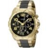 Guess Watch For Men W0598G4