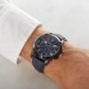 Fossil Watch For Men FS5061