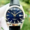246228110-4802970746421066-6831656076328495492-n Tissot Gentleman Powermatic 80 Silicium Blue Dial Black Leather Strap Watch For Men - T127.407.16.041.01
