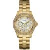 Guess Watch For Women W1083L2