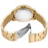 Guess Watch For Women W0632L2