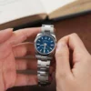 Rolex Watch Oyster Perpetual For Men 277200