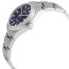 Rolex Watch Oyster Perpetual For Men 277200