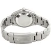 Rolex Watch Oyster Perpetual For Men 277200