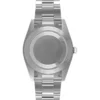 Rolex Watch Oyster Perpetual For Men 277200