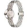 3-3_940bb37a-ef49-4d4a-b072-0a7af4134393 Versace V-Flare Quartz Black Dial Silver Steel Strap Watch for Women - VEBN00618
