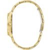 Guess Watch For Women W0987L5